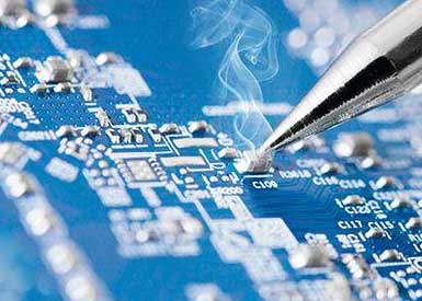 Linear Regulator(DDR总线终端稳压器) Linear Regulator(DDR总线终端稳压器)