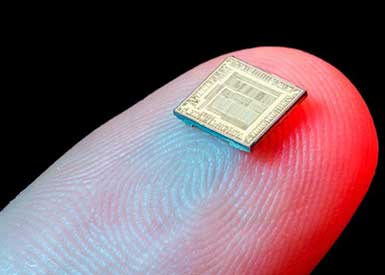 PWM Controller PWM Controller